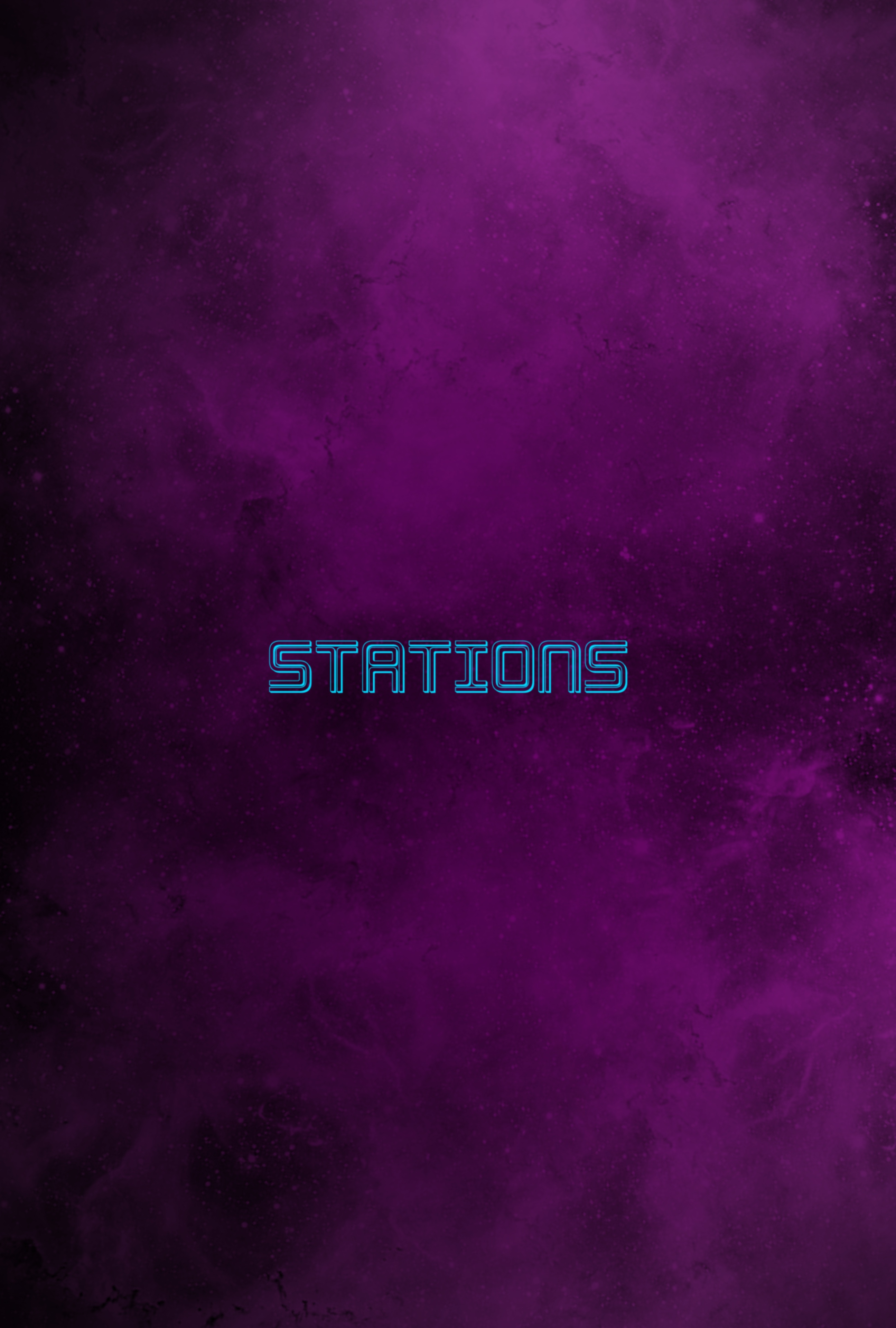 Stations
